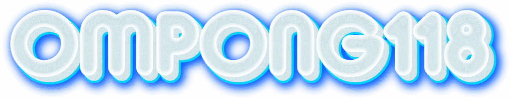 OMPONG118