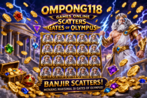 ompong 118